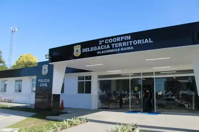 Golpe do empréstimo consignado: aposentado descobre dívida de mais de R$ 50 mil em Alagoinhas